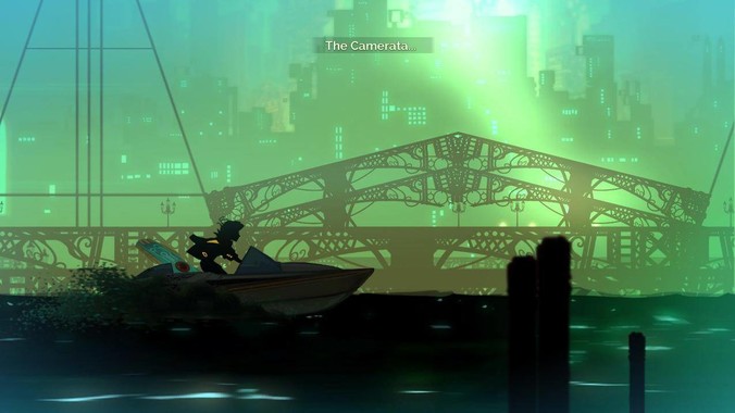 为什么Steam Deck能做好Windows游戏转译但是Apple Mac就做不好？