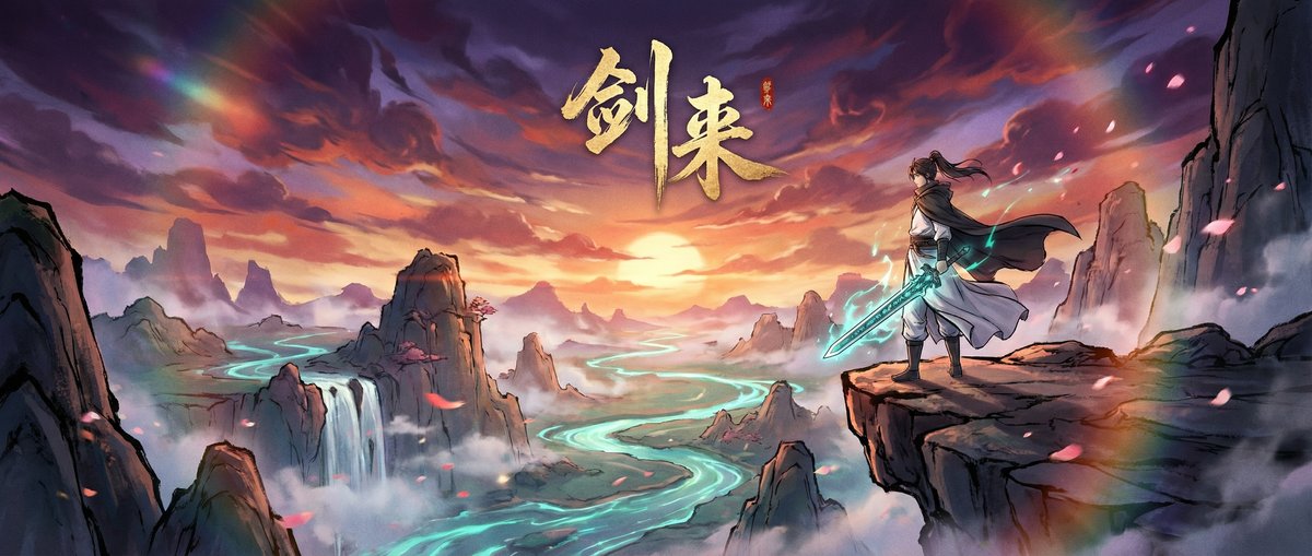 小马拉大车影视传媒